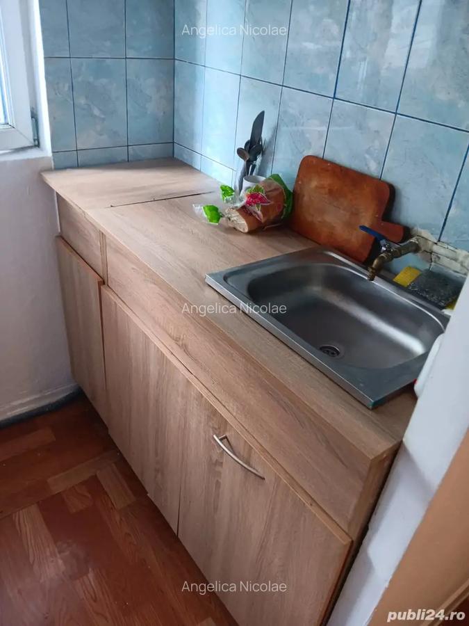 Garsoniera - 1