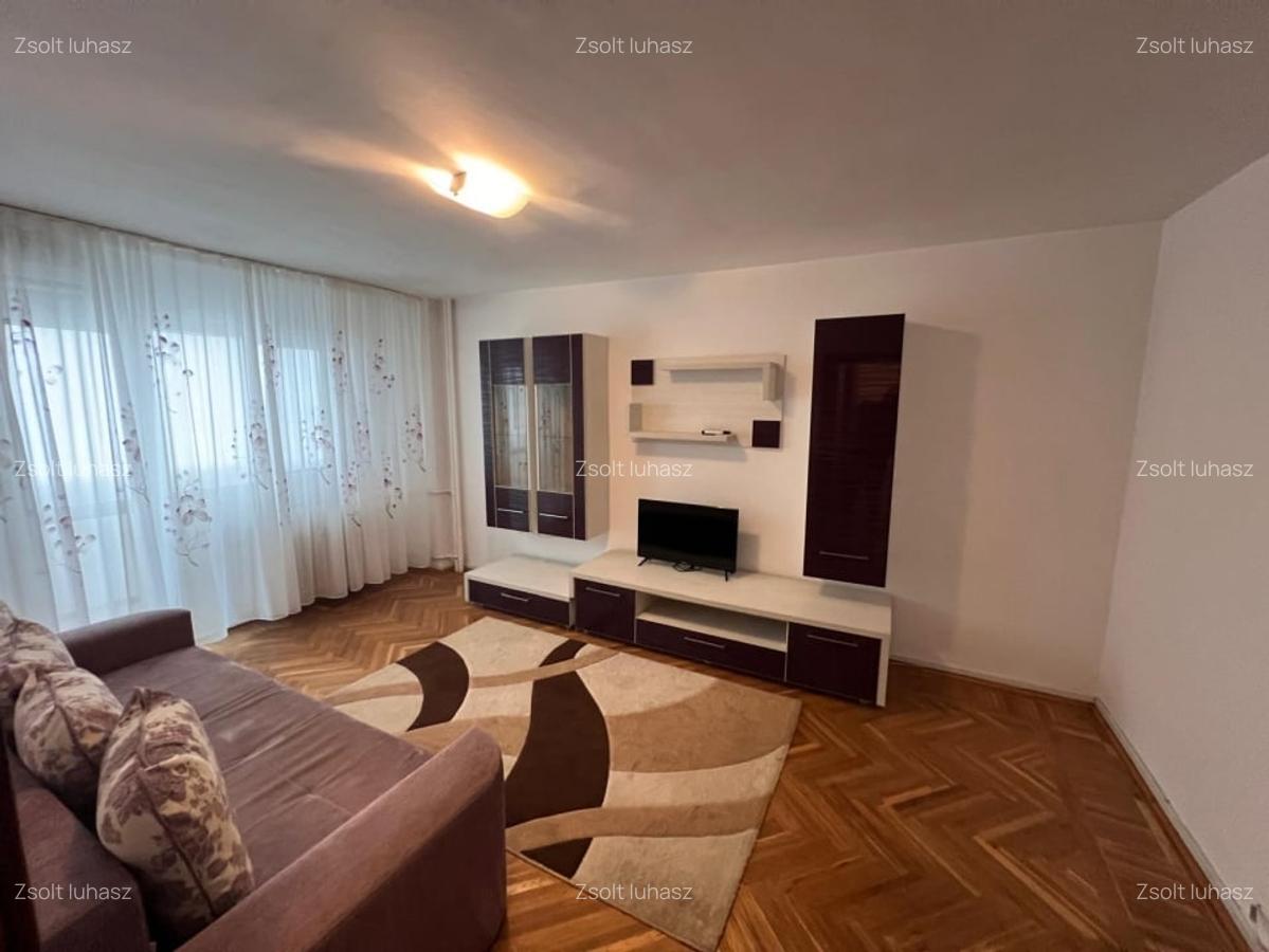Apartament 2 camere,  zona Calea Mosilor , disponibil imediat - 2