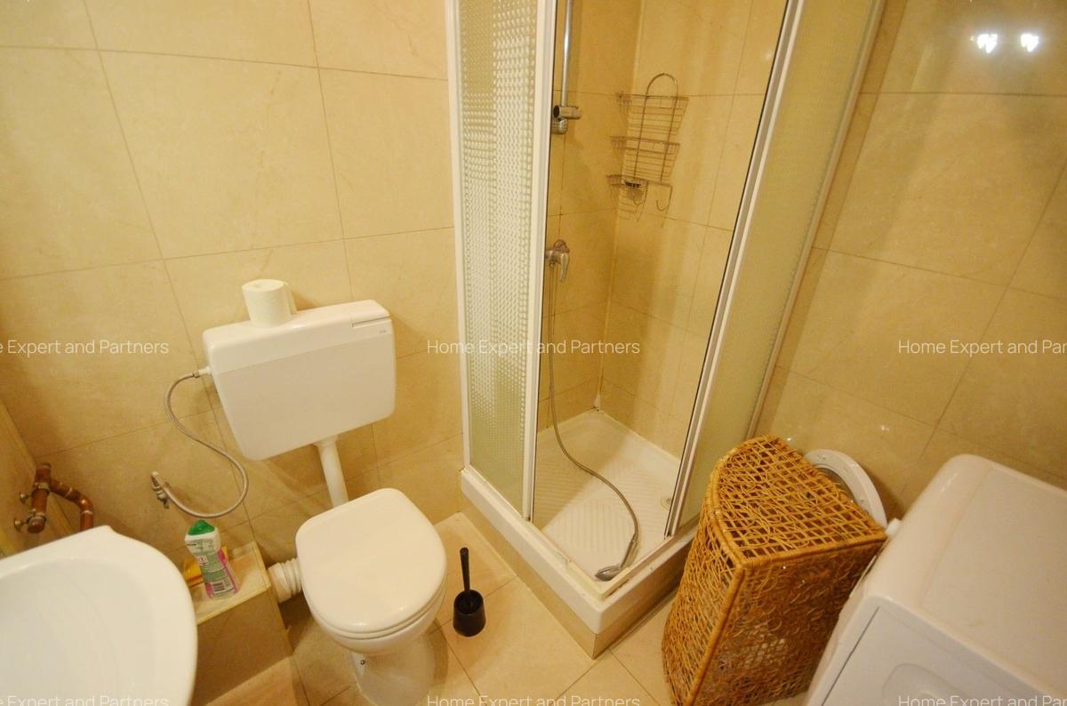 Rin Grand Hotel - Garsoniera de Vanzare - 17