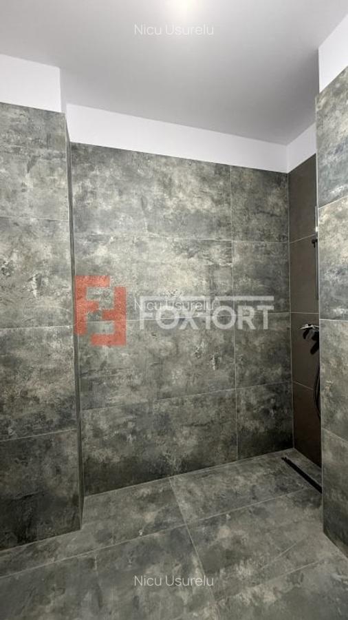 COMISION 0 % Apartament de vanzare 2 camere langa VOX Timisoara - 9