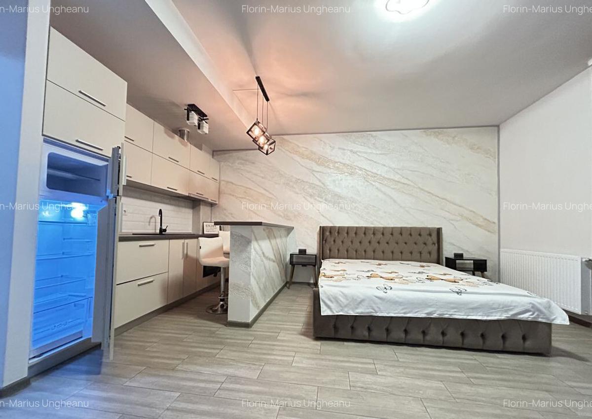 Studio cu vedere la mare ?i lac | Casa del Mar | Mamaia ... - 11