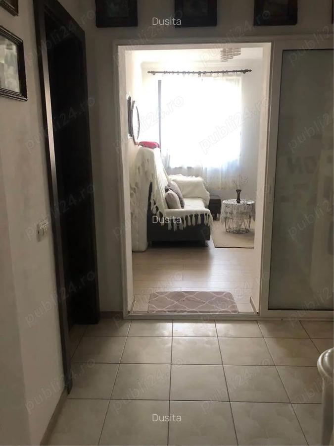 Vind Apartament zona Braytim -Giroc - 2