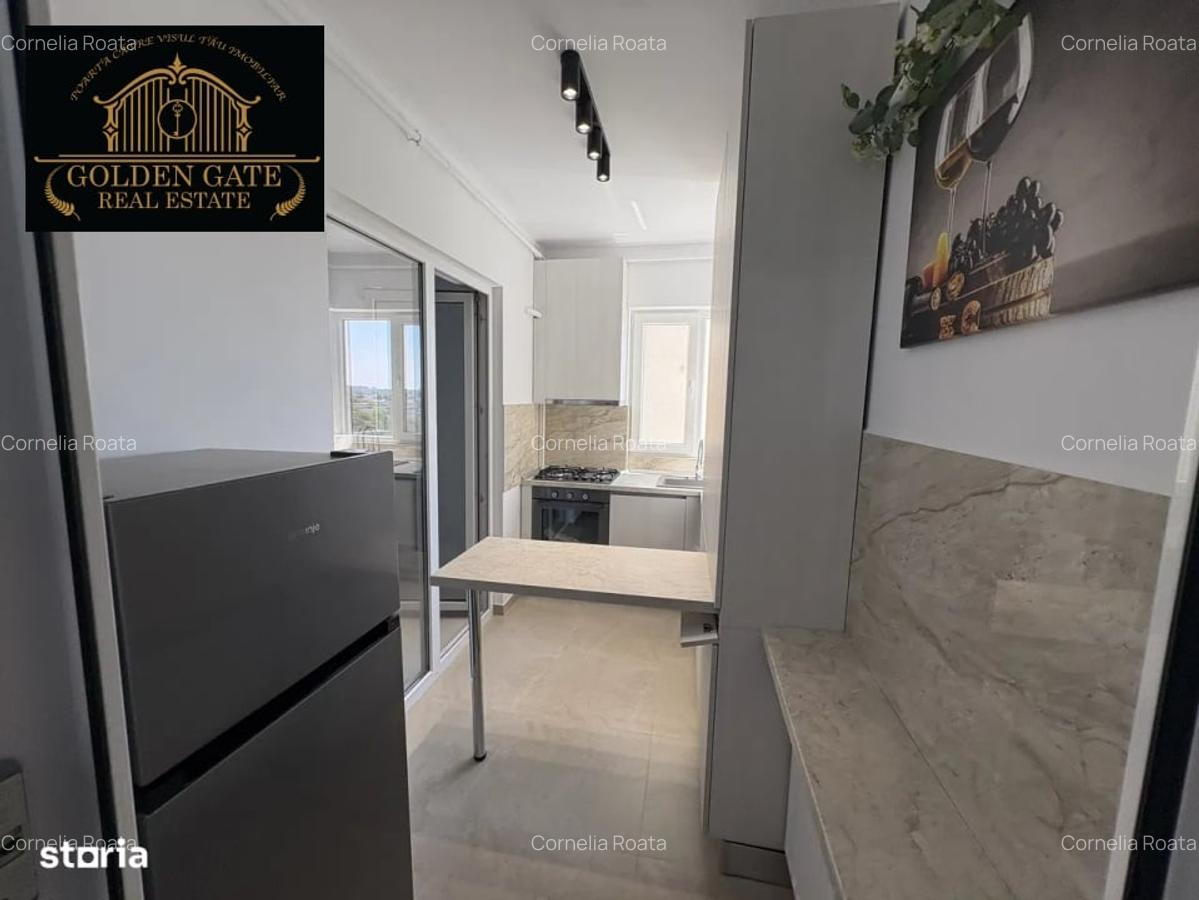 2 Camere Central Address Centrala Prima Inchiriere - 5