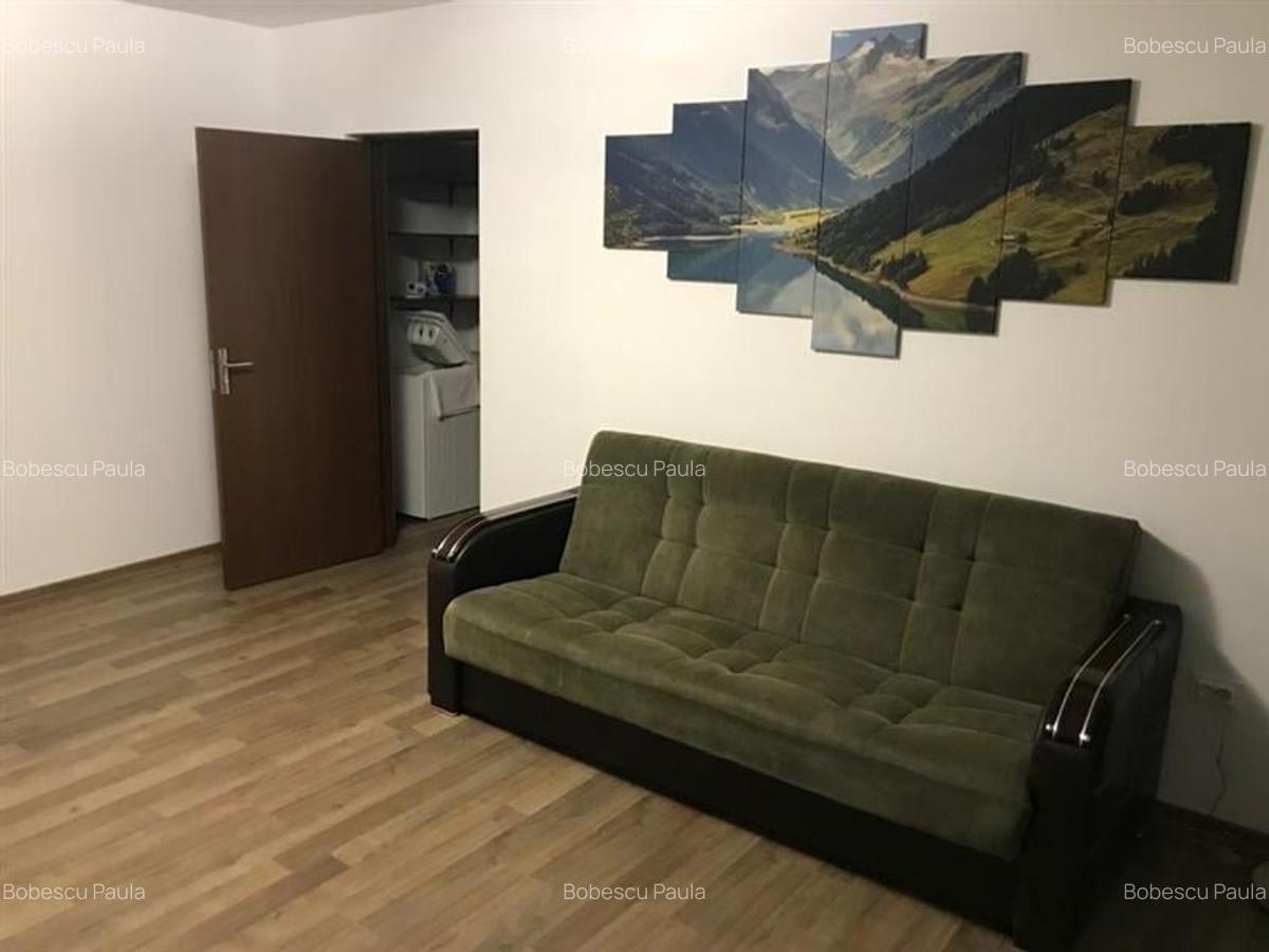 Exclusivitate, Apartament 2 camere, B-dul victoriei, Zona Garii, Brasov - 3