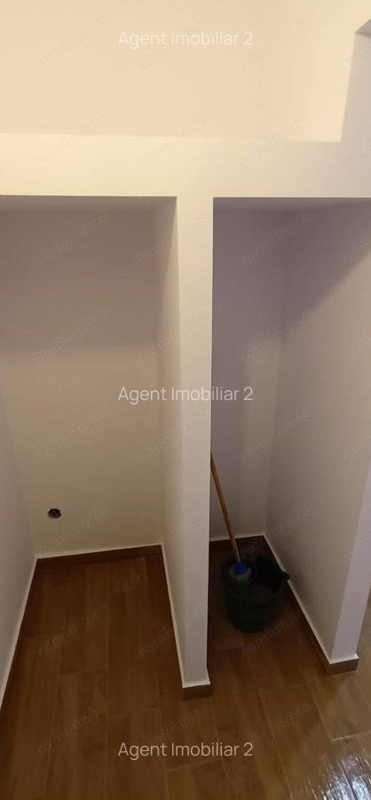 Apartament 2 camere Universitatea Spirul Haret - 3