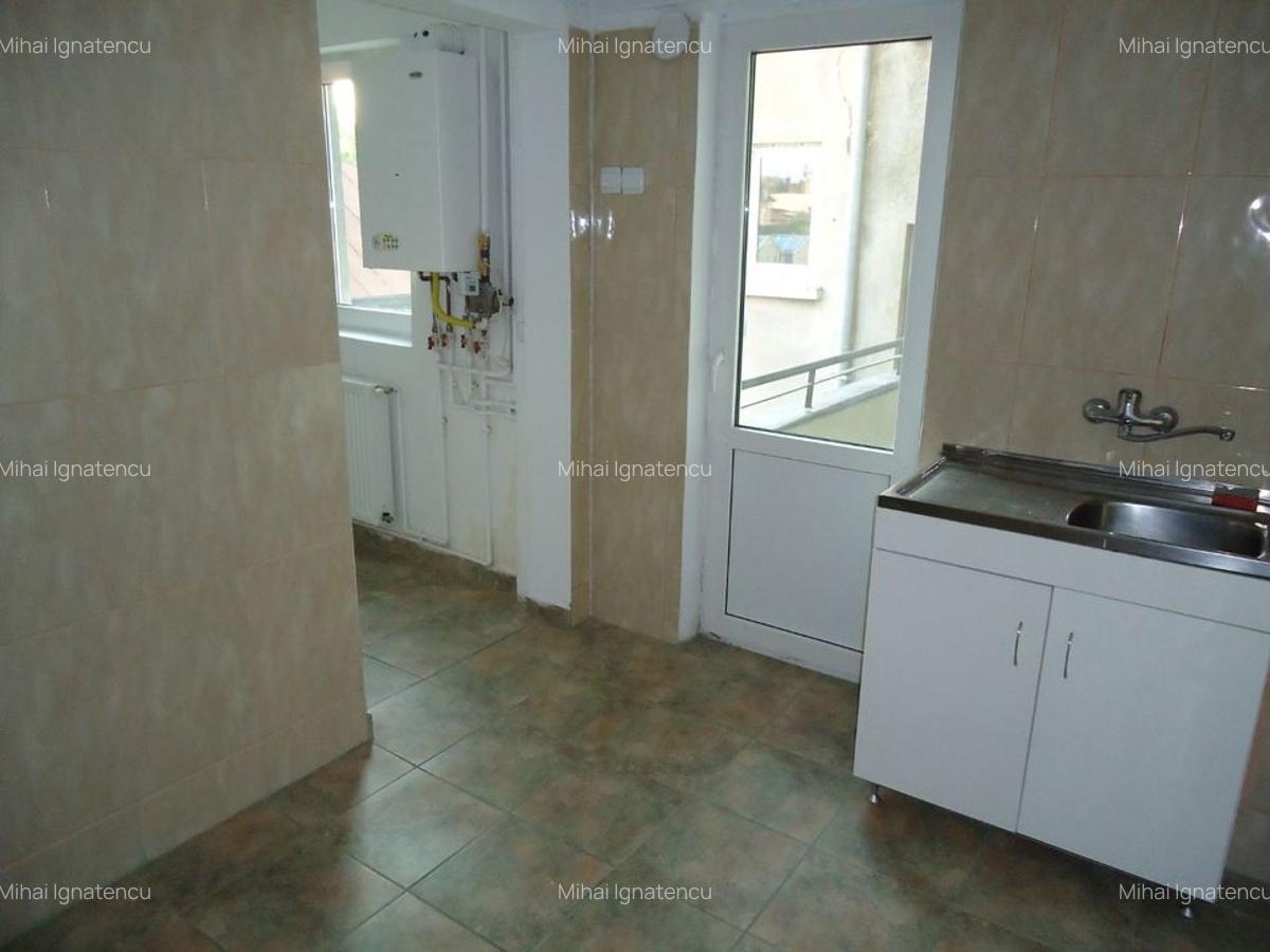 Apartament 3 camere Dorobanti M261 - 8