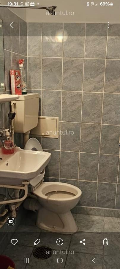 Favorit, Drumul Taberei, 5 min. metrou - 6