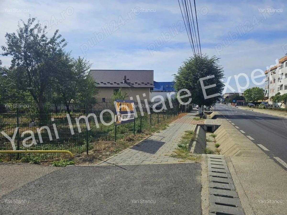 Teren de vanzare in Curtea de Arge?. - 4