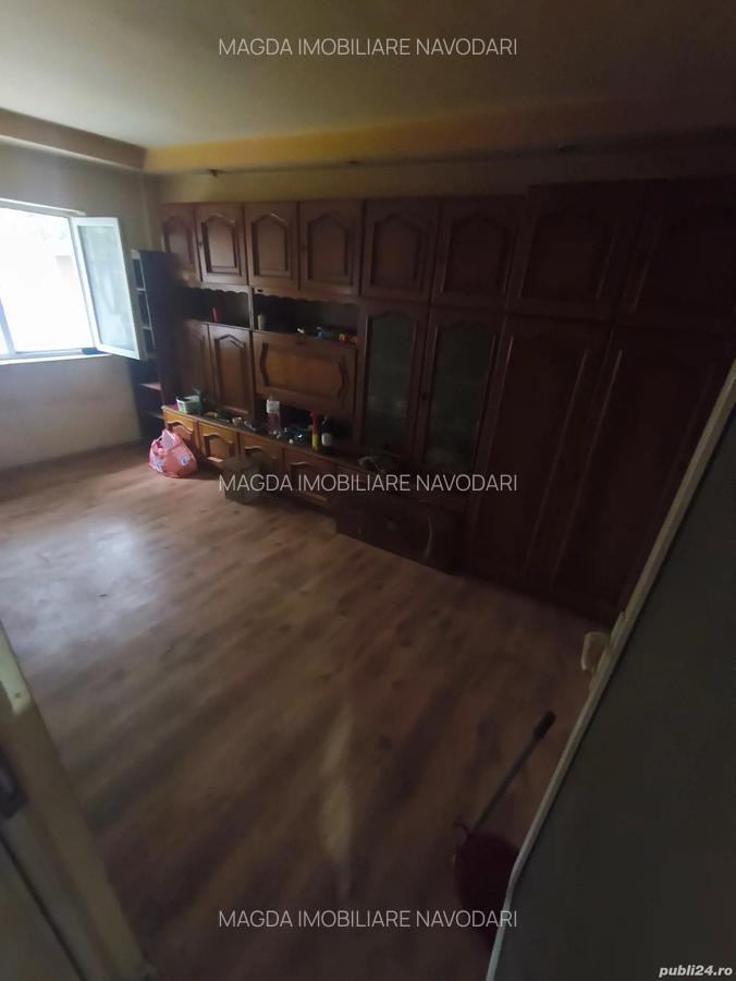 Cta -29.000 Urgent -SERE Garsoniera PARTER cu baie ?i buc din construc?ia blocului 21mp - 2 Cta -29.000 Urgent -SERE Garsoniera PARTER cu baie ?i buc din construc?ia blocului 21mp - 2