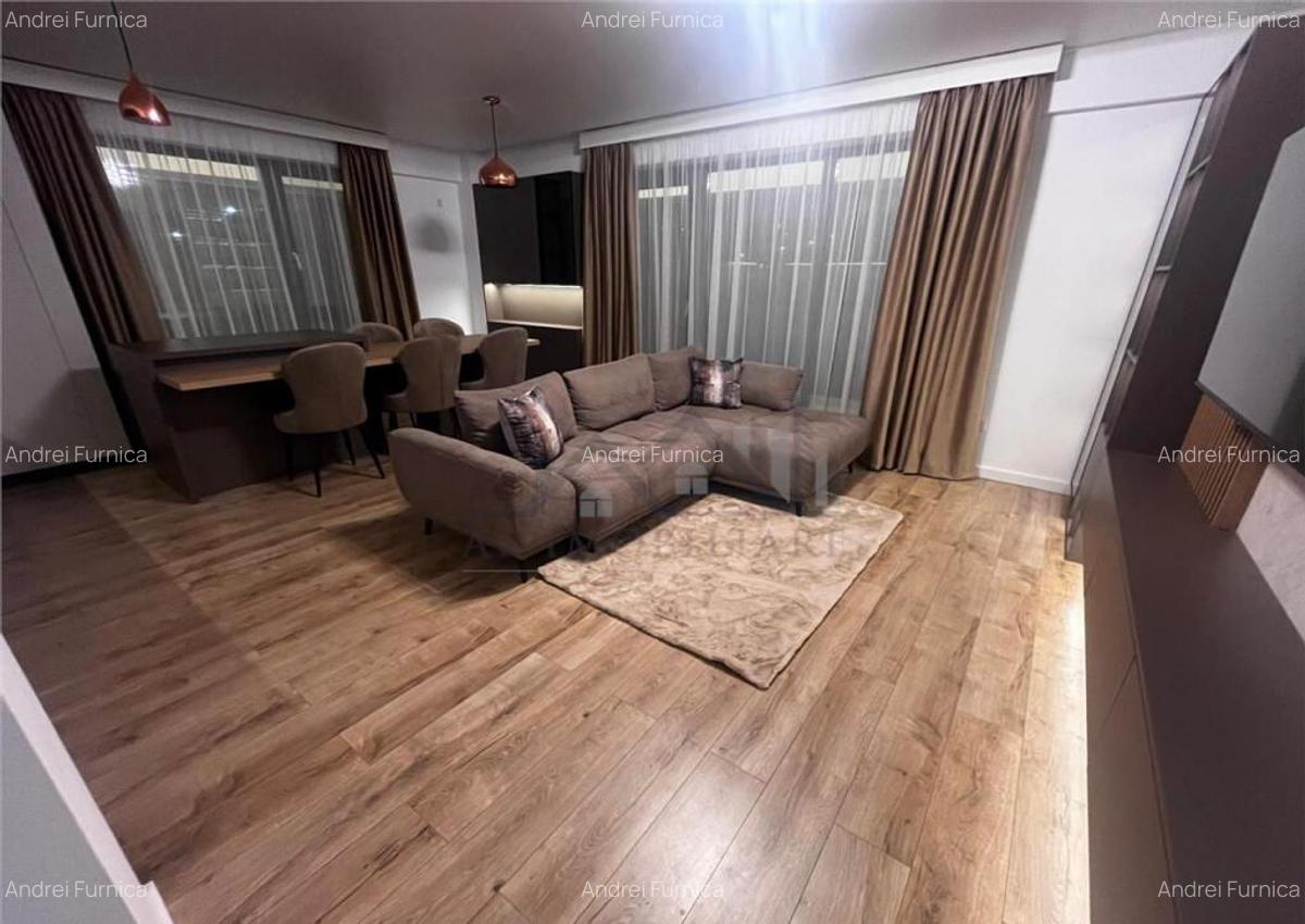 Apartament 2 camere Rediu - Don Homes - 2