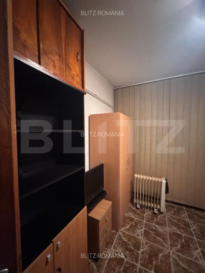 Apartament de 3 camere, 64 mp, Constantin Brancoveanu - 8