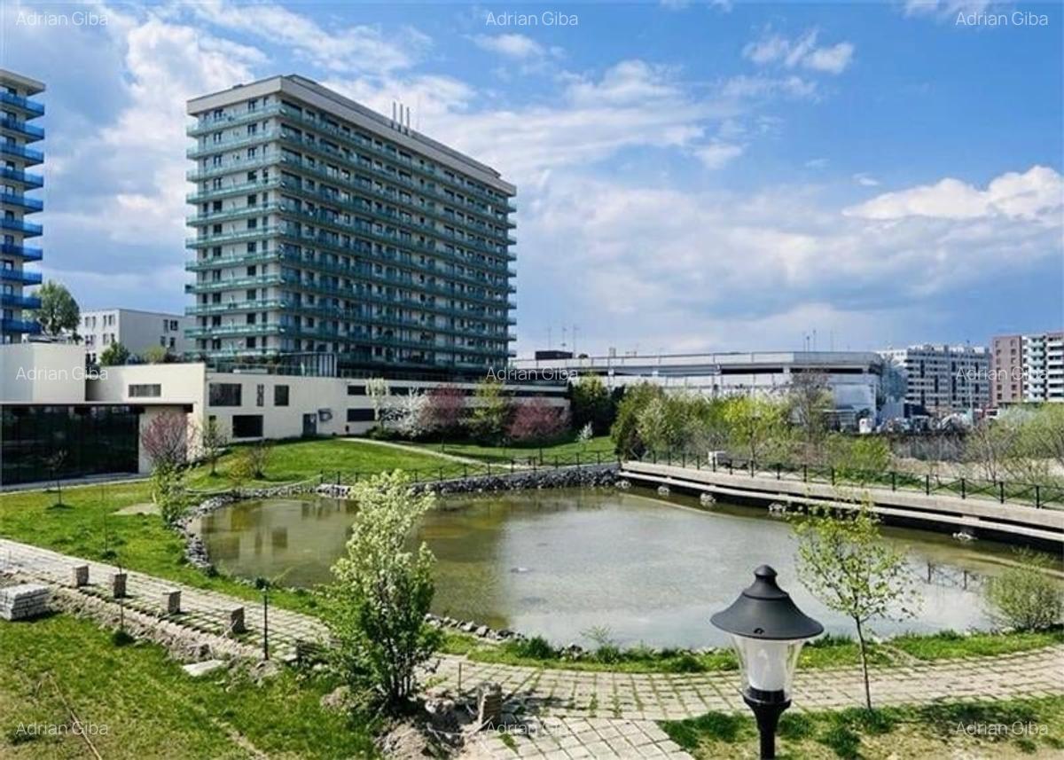 Apartament 2 Camere | Parcare | Viva City - 2