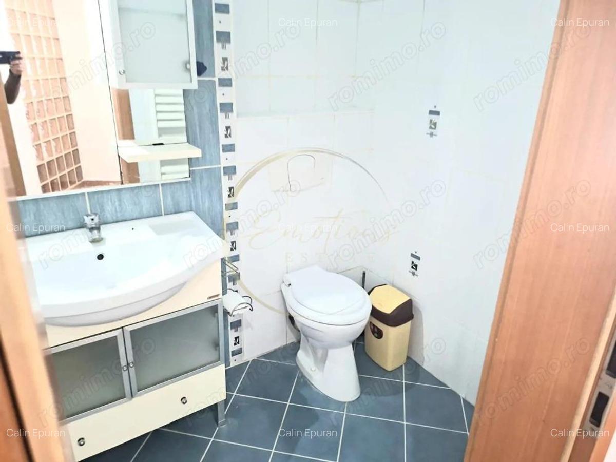 OCAZIE | Apartament 2 camere - Balcescu | DECOMANDAT - 2