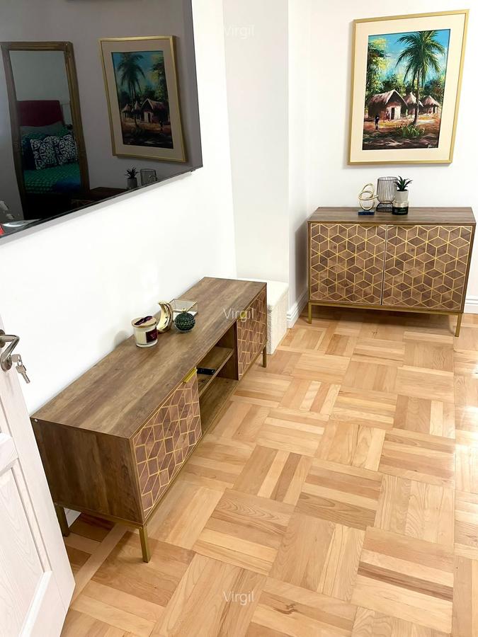 Ultralux!!!! 2 Camere City Park Vedere Lac - 7