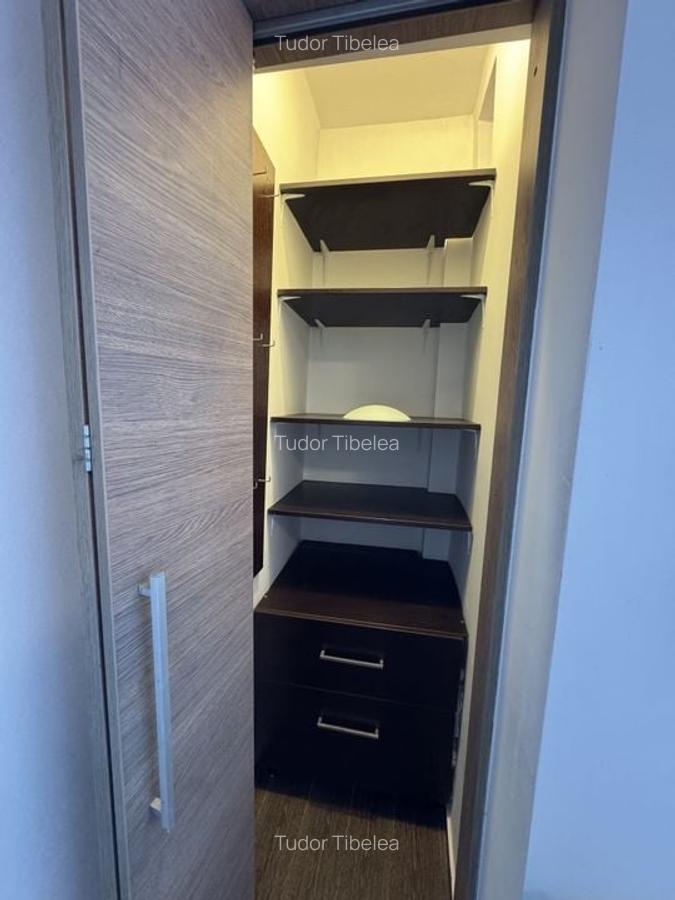 Apartament 4 camere-86mp-renovat T470 - 11