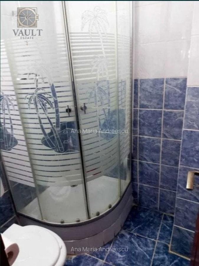 Apartament 3 camere- Metrou Timpuri Noi-Nerva Traian - 8