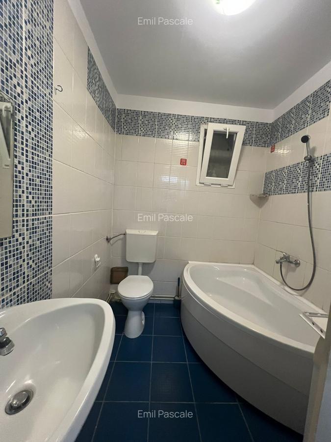 Apartament 2 camere în Valea Aurie, Sibiu – zonă linistită - 4
