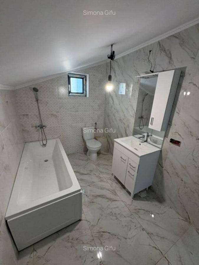 DE VANZARE | CASA 5 CAMERE | VALU LUI TRAIAN - 8