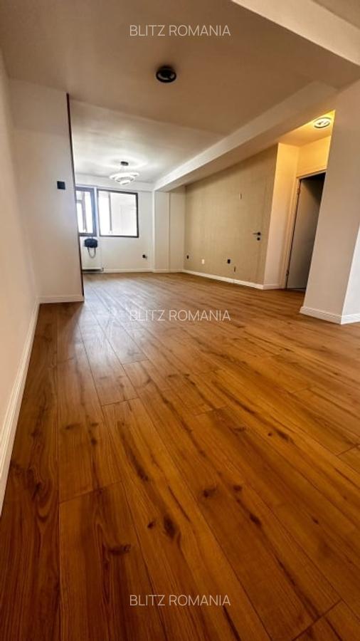 Apartament 3 camere decomandat, 73 mp, Promenada Mall - 7