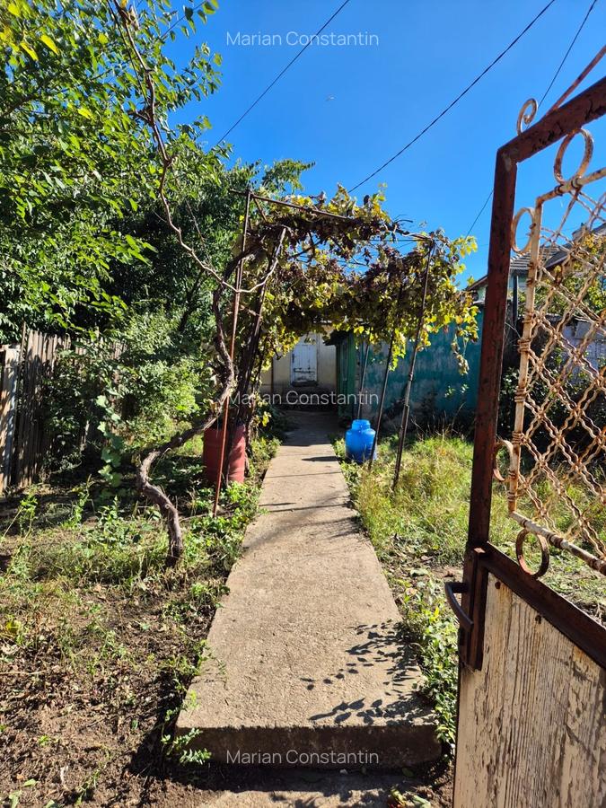 Casa ideal investitie Eforie Sud in proximitatea marii - 7