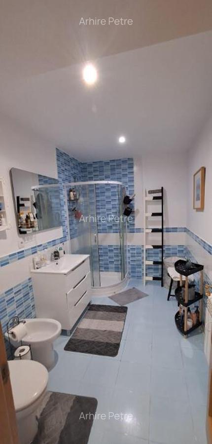 Apartament 2 camere decomandat,Confort Park, Soseaua Vitan Barzesti - 8