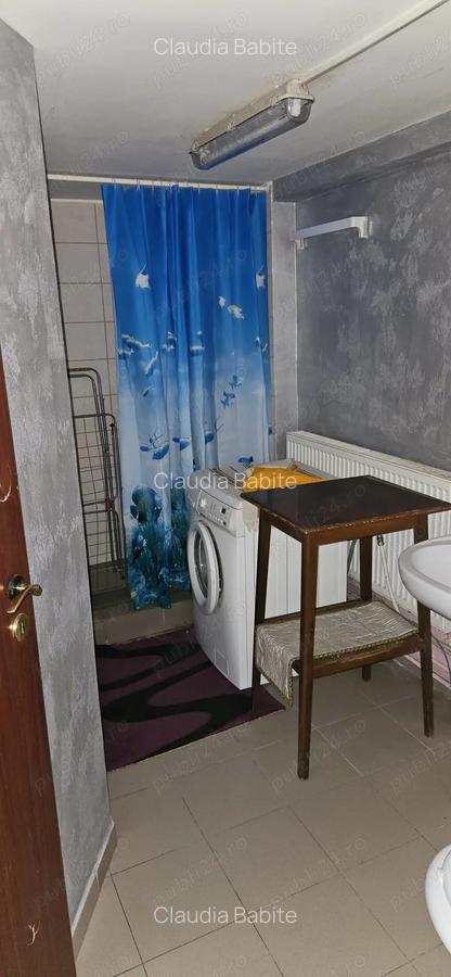 Inchiriez garsoniera - 1 Inchiriez garsoniera - 1