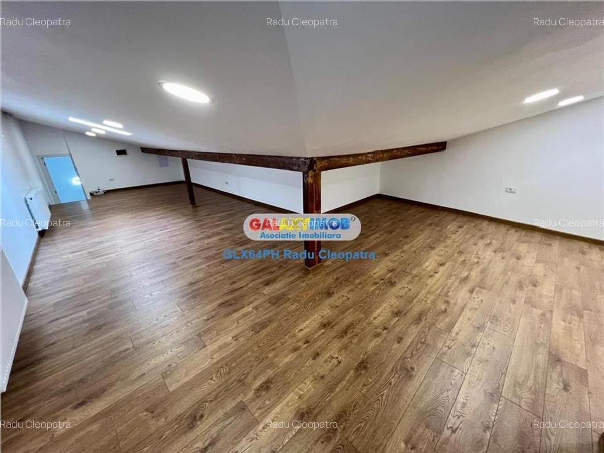 Vanzare casa 11 camere, Ploiesti, zona centrala - 27
