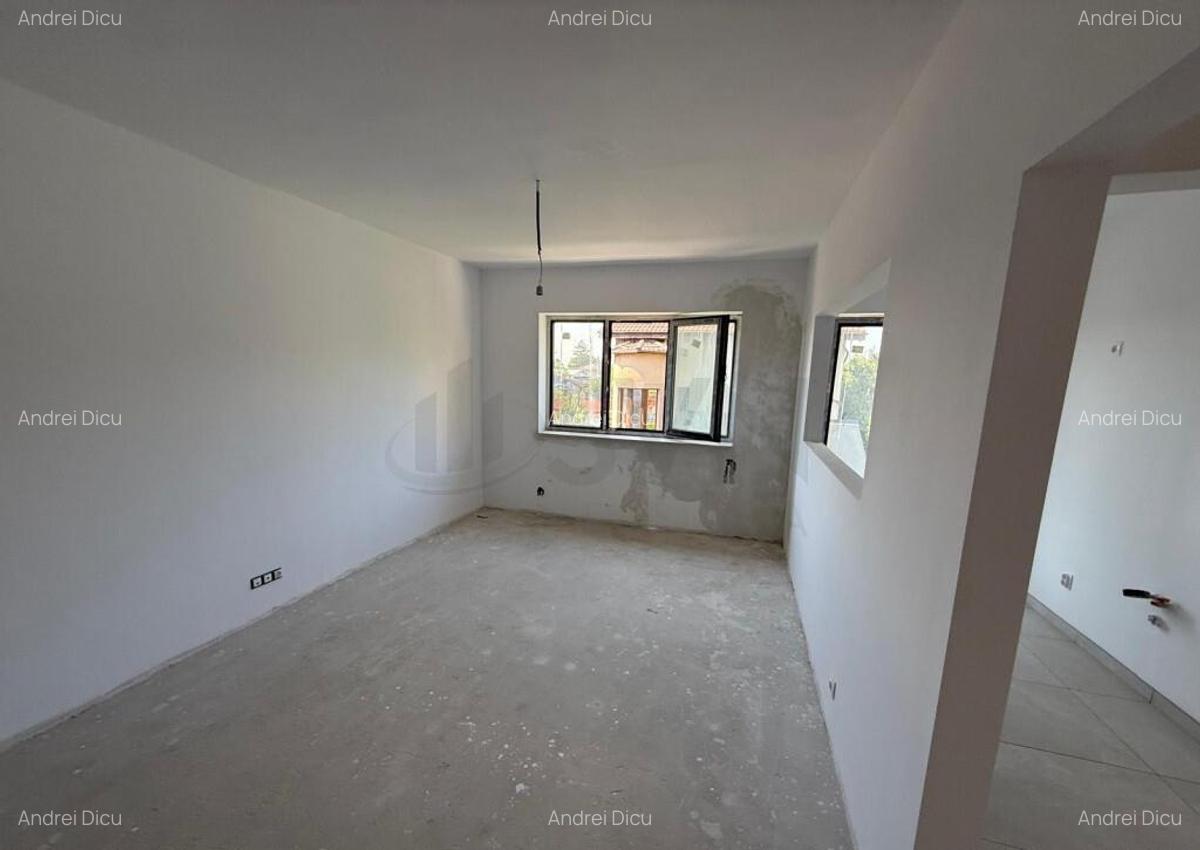 Apartament 2 Camere I De I Drumul Taberei - 1