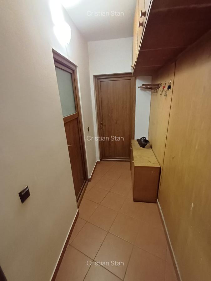 Inchiriere 3 camere Timpuri Noi,centrală pe gaze de ap. 450 euro/lună - 9 Inchiriere 3 camere Timpuri Noi,centrală pe gaze de ap. 450 euro/lună - 9