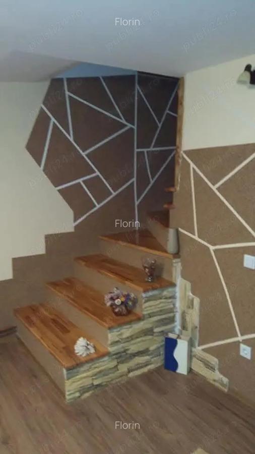 Vand Casa, Tautii de Sus, Maramure? - 2