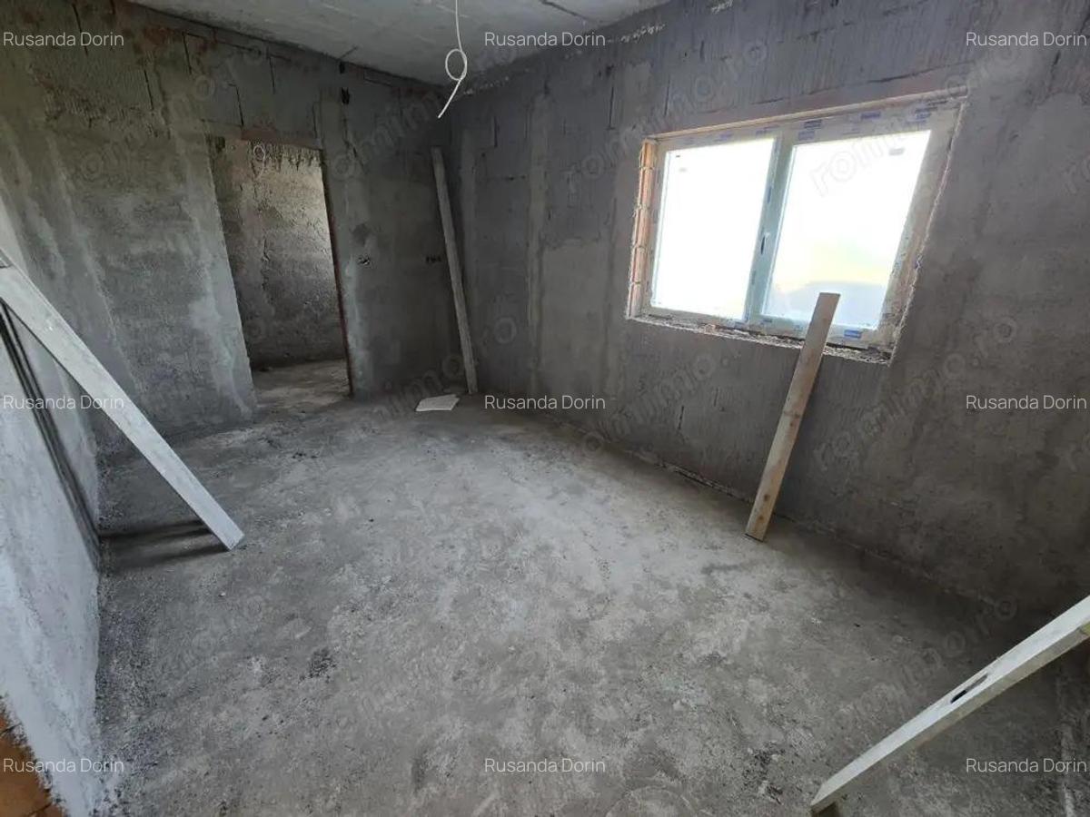 Duplex pe parter de vanzare in Mosnita Veche 3 camere - 105.000 Euro! - 6
