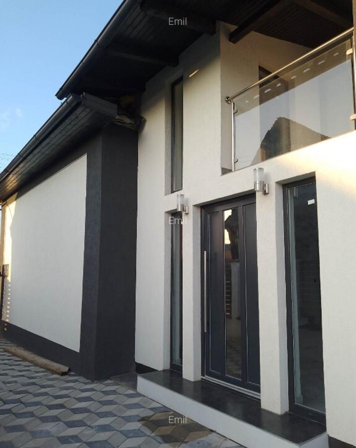 Casa in Bistrita, Bistrita-Nasaud - 7