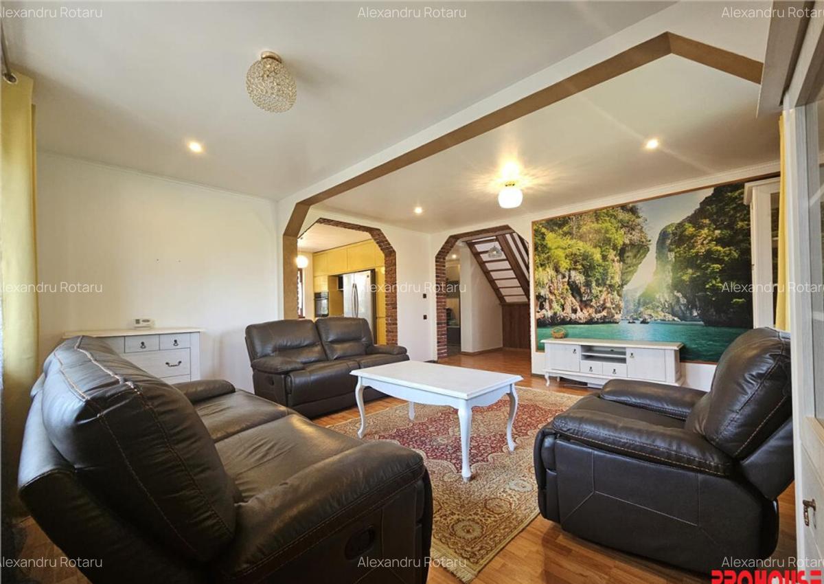 Casa P M de in Hemeius - 4