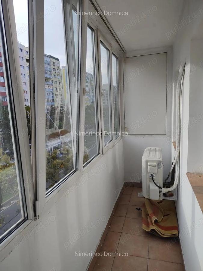 Garsoniera de inchiriat Petre Ispirescu - 2