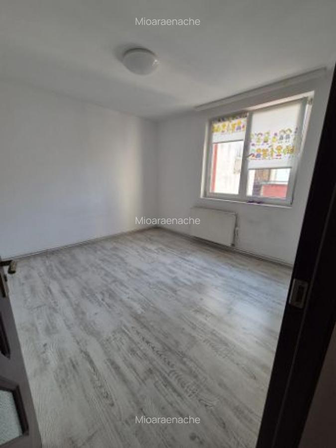 Inchiriere apartament 2 camere situat langa complexul ITC, b-dul Alexandru Vlahuta - 9