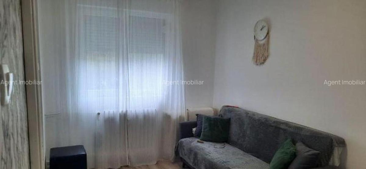 Alba iulia parter confort 2 - 1