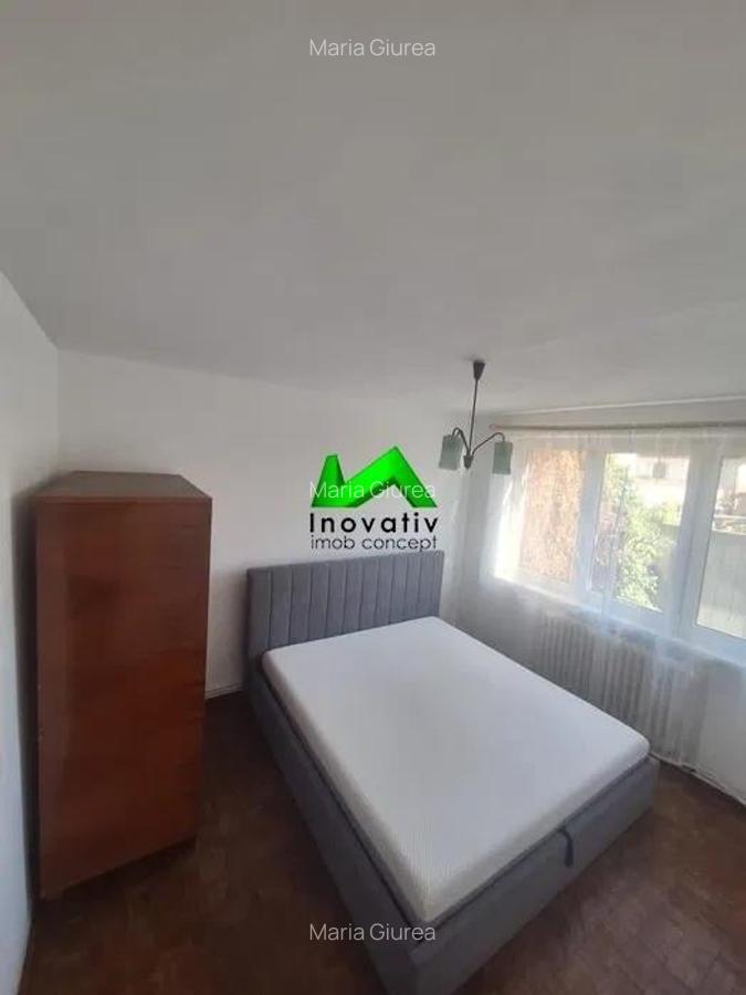 Apartament de inchiriat 2 camere Vasile Milea - 3