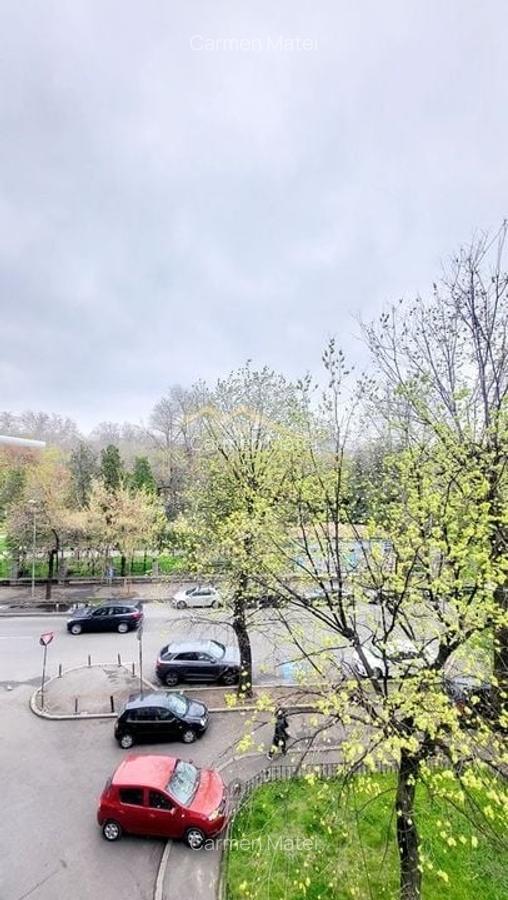 Apartament cu 2 camere decomandat, mobilat în Universitate - 14