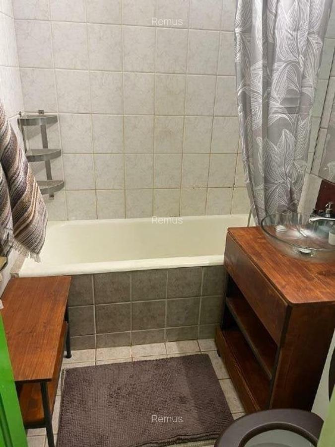 Mihalache -  3  minute Metrou 1 Mai  - Apartament 2 camere  - MODERN - 11