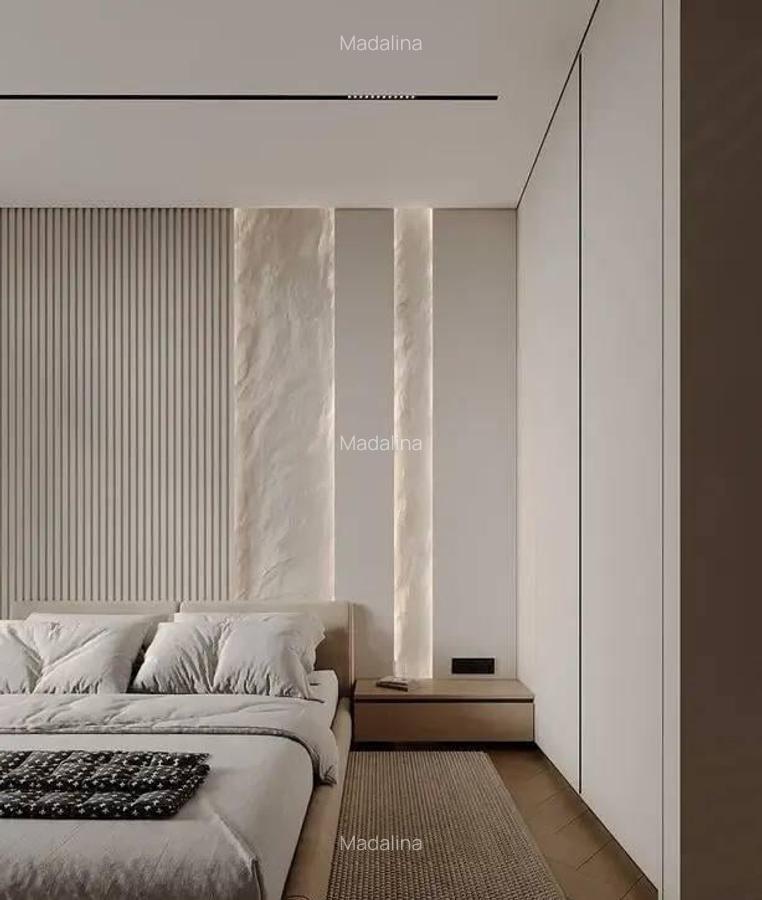 Locuin?a ideala pentru un nou inceput -2 camere spa?i... - 5