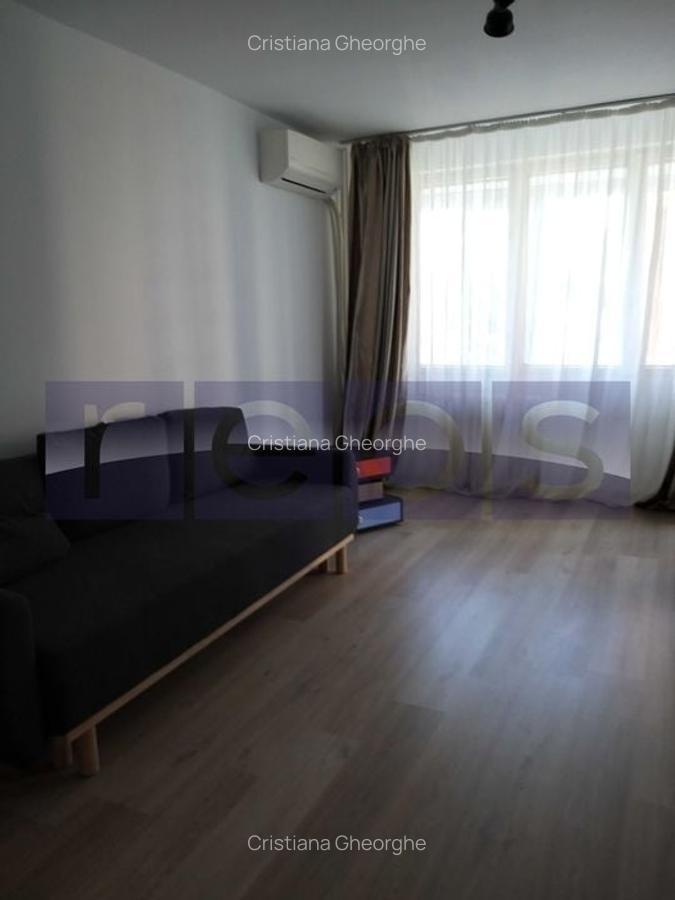 VANZARE 4 CAMERE TINERETULUI DECOMANDAT - 2