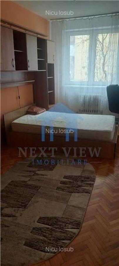 Apartament 3 camere, Gheorgheni - 4