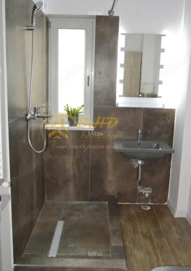 Apartament cu o camera in Moara de Vant - Sorogari - 5