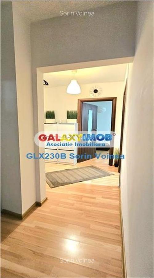 Apartament 3 camere Obor Colentina | decomandat | renovat | parcare - 16