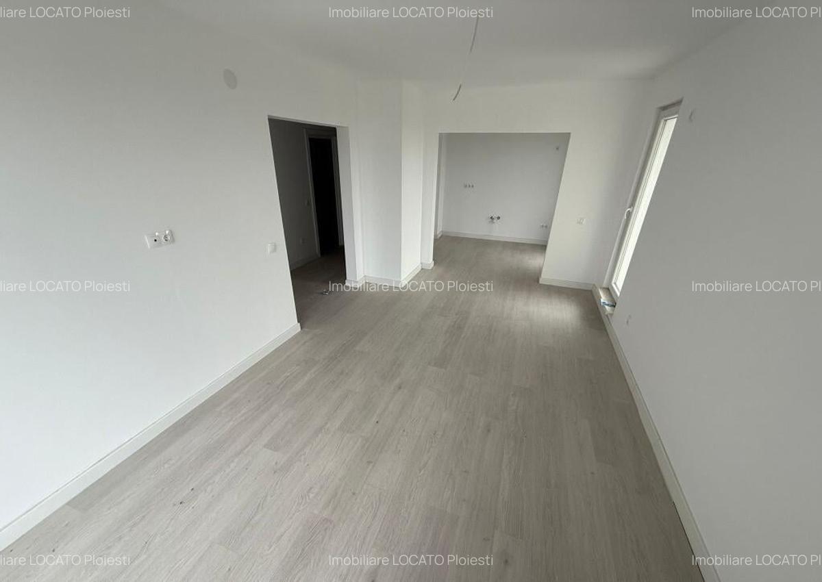 Vanzare apartament 2 camere Ploie?ti, White Tower - 5