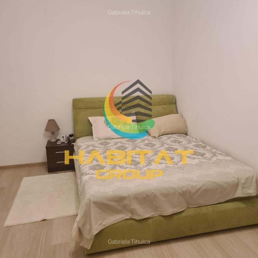 Casă Duplex Superbă Bragadiru – zona Leroy Merlin /Șoseaua Alexandriei - 8