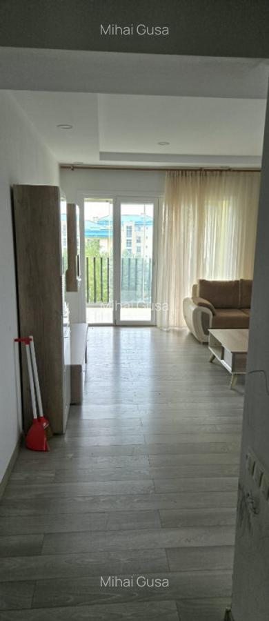 Apartament 3 camere reziden?ial Cosmopolis. - 12