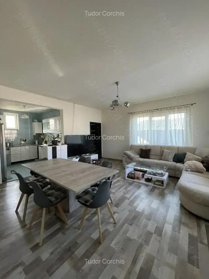 Casa de vanzare zona Turda Arena - 4