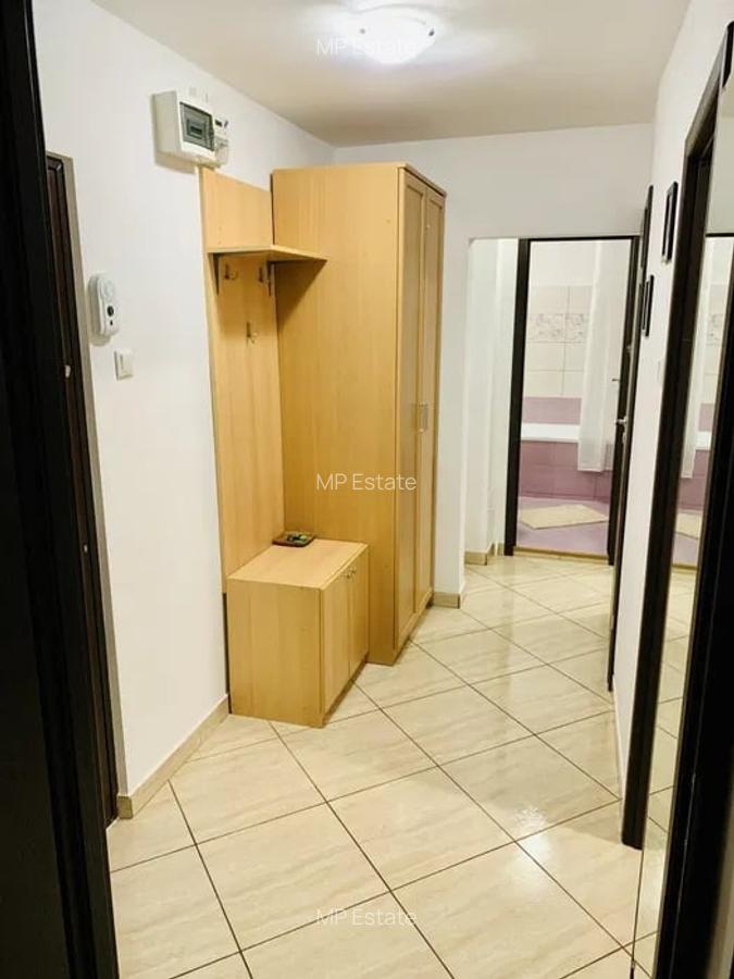 Apartament 2 Camere / Dristor / IOR / 5 minute Metrou - 3