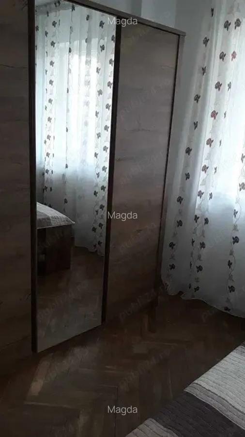 Inchiriez apartament 2 camere , zona centru - Zavoi - 4